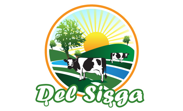 Logo Design by parshdelhi for this project | Design #1196700