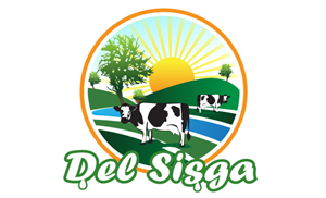 Logo Design by parshdelhi for this project | Design: #1196700