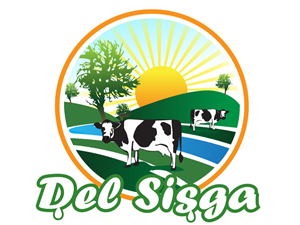 Logo Design by parshdelhi for this project | Design: #1196860