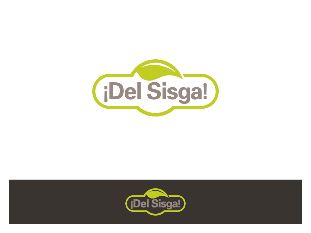 Logo Design by entz for this project | Design #1114556