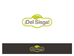 Logo Design by entz for this project | Design: #1114556