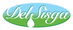 Logo Design by Innerworld Designs ltd. for this project | Design: #1194113