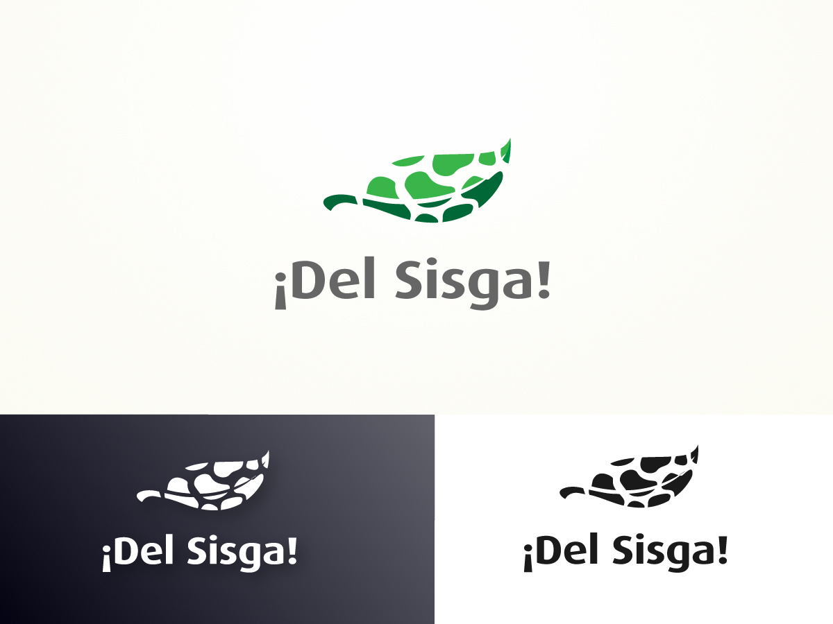 Logo Design by olvanita for this project | Design #1101648