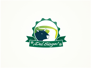 Logo Design by olvanita for this project | Design: #1108655