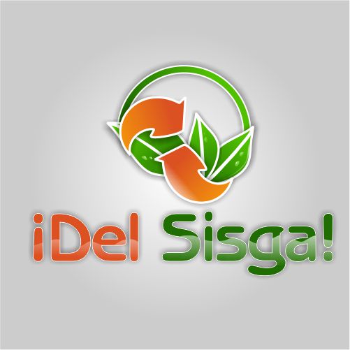 Logo Design by iber for this project | Design #1104545