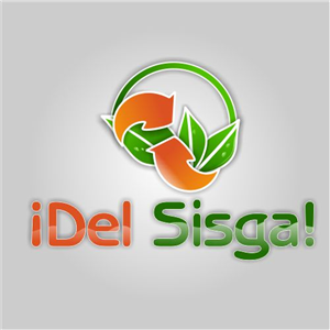 Logo Design by iber
