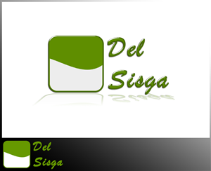 Logo Design by vitzamina for this project | Design #1377866