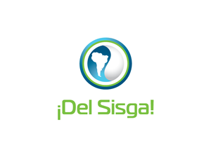 Logo-Design von shadez für dieses Projekt | Design: #1108387