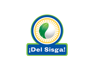 Logo-Design von shadez für dieses Projekt | Design: #1118645
