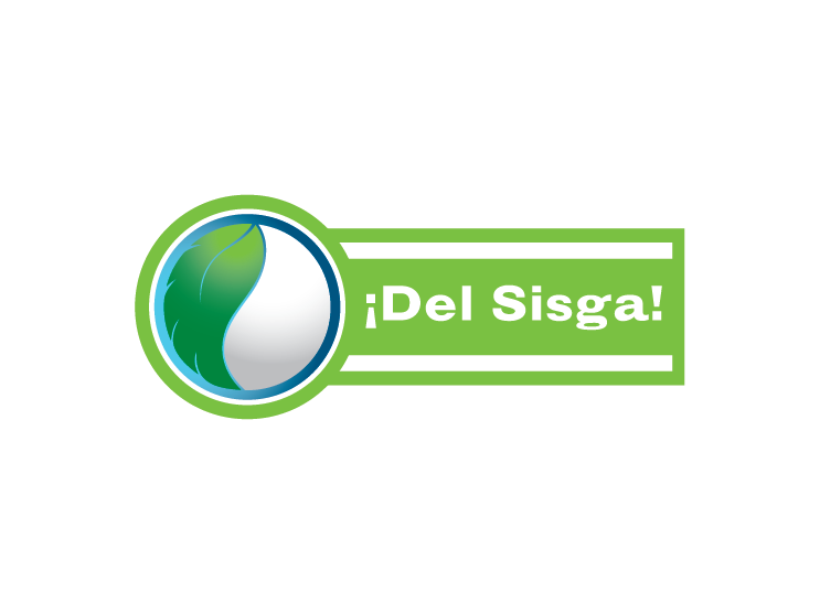 Logo-Design von shadez für dieses Projekt | Design #1118646