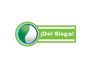 Logo-Design von shadez für dieses Projekt | Design: #1118646