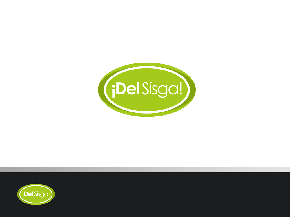 Logo Design by DiLion for this project | Design #1091113