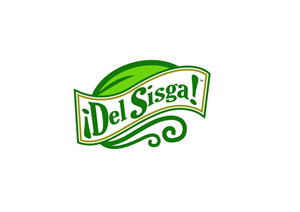 Logo Design by ~idiaz~ for this project | Design: #1096473