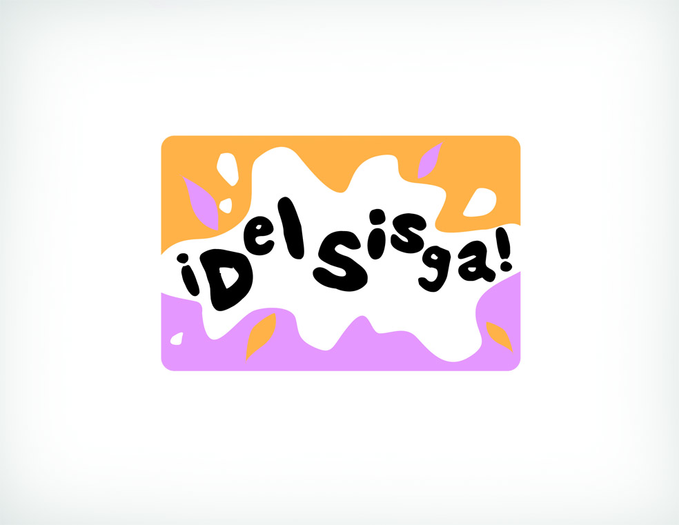 Logo-Design von fife &amp; co. für dieses Projekt | Design #1126659