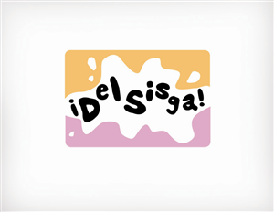 Logo-Design von fife &amp; co. für dieses Projekt | Design: #1126663