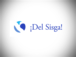 Logo Design by Carleton Christ