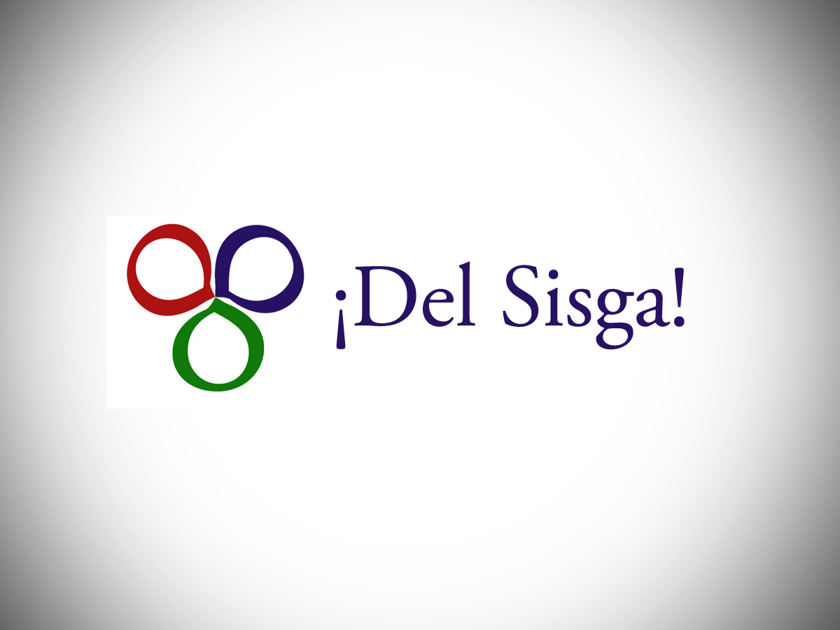 Logo-Design von Carleton Christ für dieses Projekt | Design #1136262