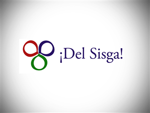 Logo Design by Carleton Christ for this project | Design: #1136262