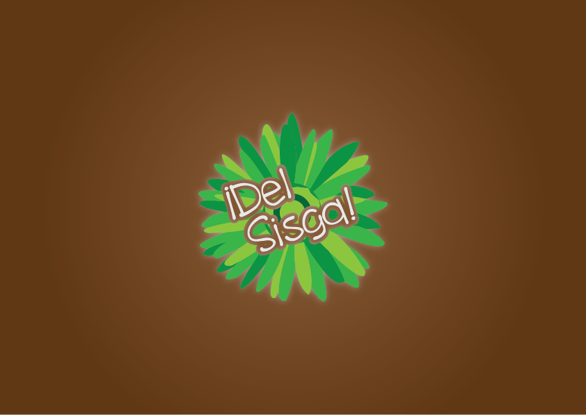 Logo Design by Ryan Orlowski for this project | Design #1093268