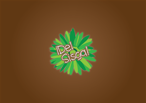 Logo Design by Ryan Orlowski for this project | Design: #1093268