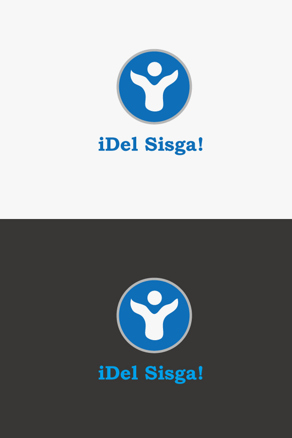 Logo-Design von leebswz für dieses Projekt | Design #1155083