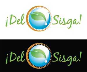Logo Design by Meow Mix for this project | Design: #1185799