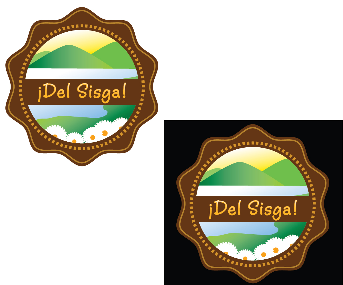 Design de Logo par Meow Mix pour ce projet | Design #1185803