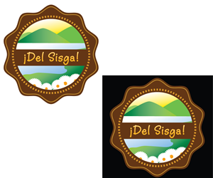 Logo Design by Meow Mix for this project | Design: #1185803