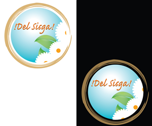 Logo Design by Meow Mix for this project | Design: #1185809