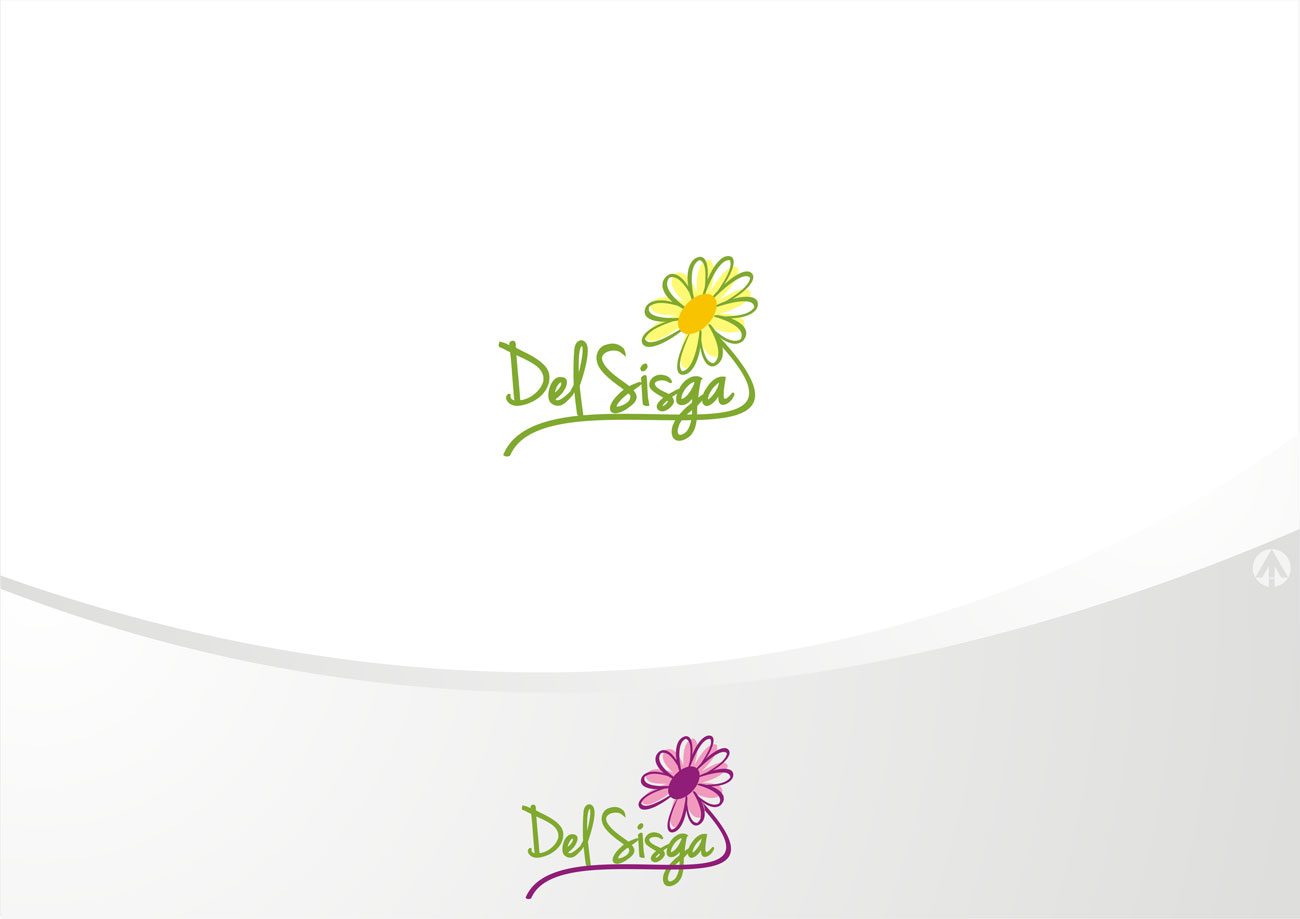 Logo Design by MBARO for this project | Design #1272854