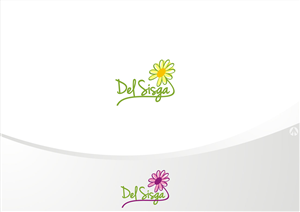 Logo Design by MBARO for this project | Design #1272854