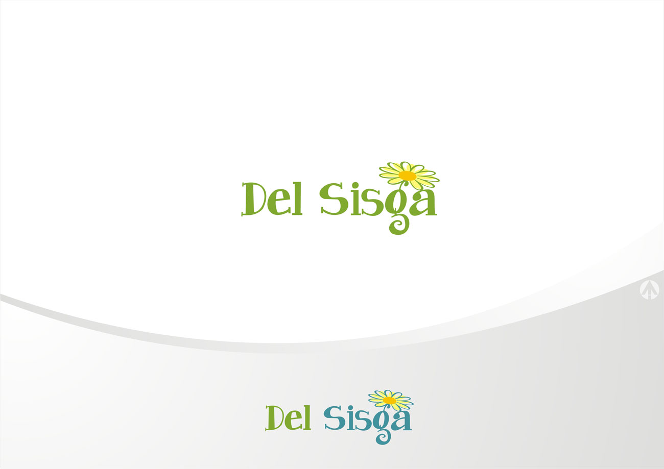 Logo Design by MBARO for this project | Design #1272856