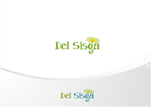 Logo Design by MBARO for this project | Design: #1272856