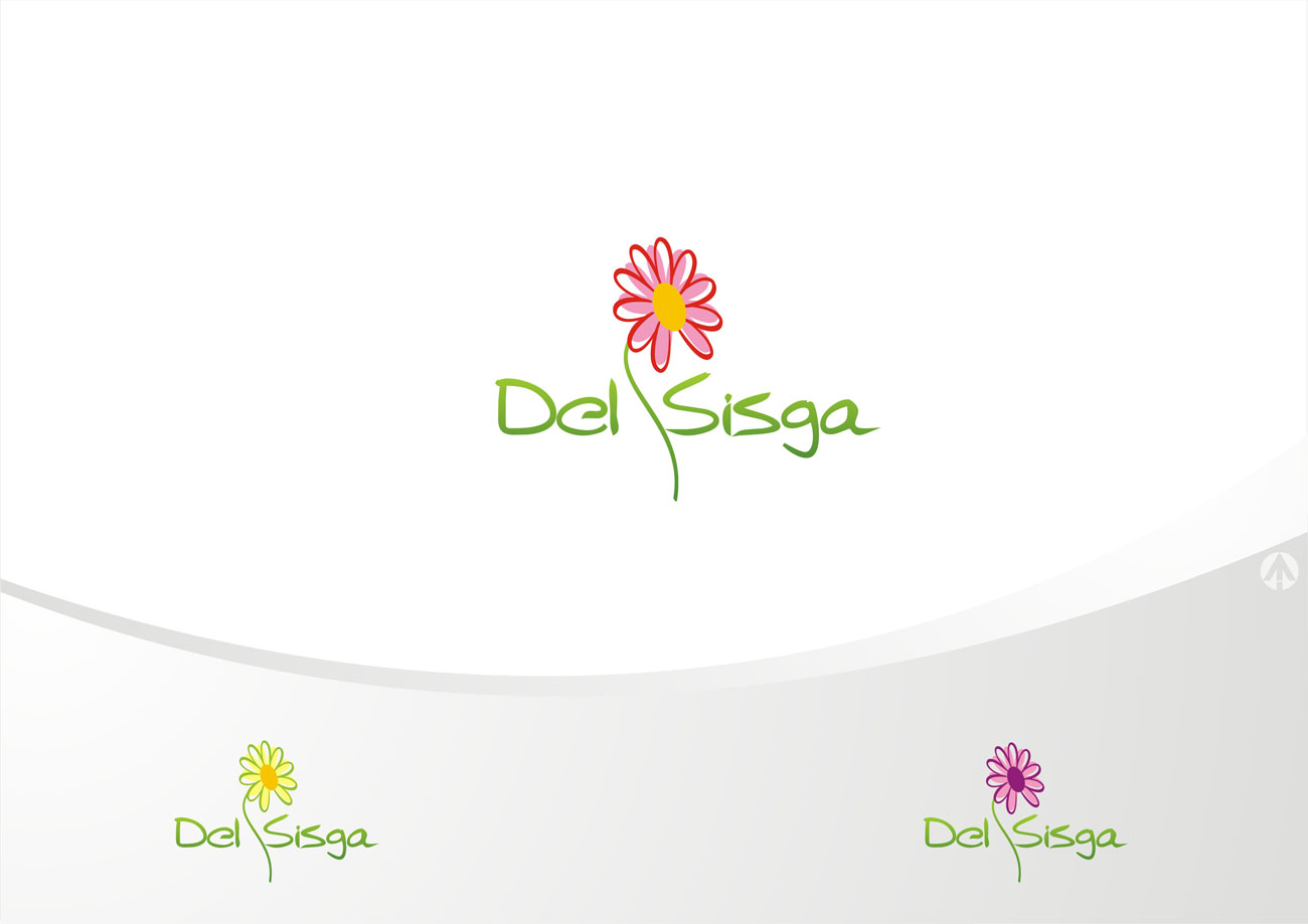 Logo Design by MBARO for this project | Design #1272857