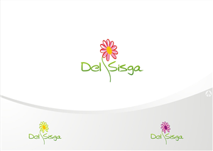 Logo Design by MBARO for this project | Design: #1272857