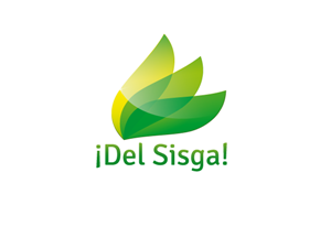 Logo Design by hoch2wo for this project | Design: #1094973