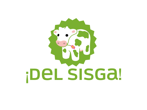 Logo Design by hoch2wo for this project | Design #1095223