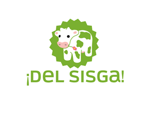 Logo Design by hoch2wo for this project | Design: #1095223