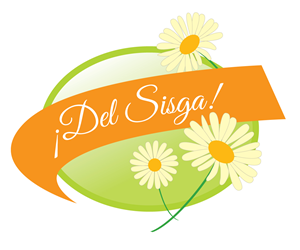 Logo Design by ixie design