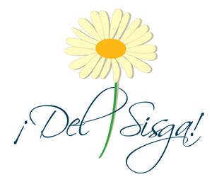 Logo Design by ixie design for this project | Design: #1095287