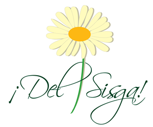 Logo Design by ixie design for this project | Design: #1095289