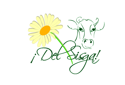 Logo Design by ixie design for this project | Design: #1643255