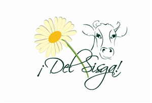 Logo Design by ixie design for this project | Design #1643255