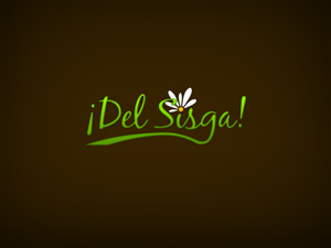 Logo Design by Prolific Graphics for this project | Design: #1097330
