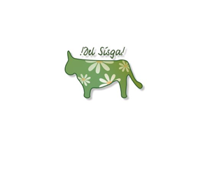 Logo Design by EKwan for this project | Design: #1102089