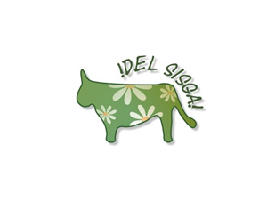 Logo Design by EKwan for this project | Design: #1102103