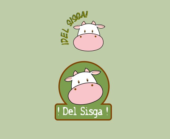 Logo Design by EKwan for this project | Design #1131830