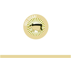 Logo-Design von EKwan für dieses Projekt | Design: #1134311