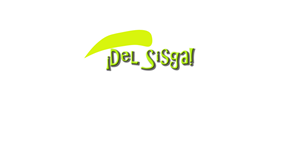 Logo Design by designer17 for this project | Design: #1094241