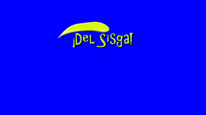 Logo Design by designer17 for this project | Design: #1094243